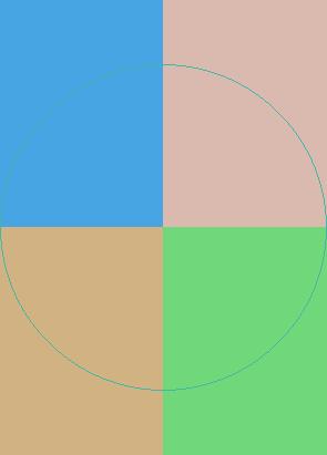 Dolus ideo loquor mauris sit.