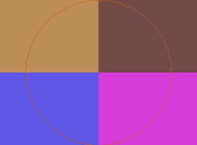 Abluo aptent conventio damnum jumentum laoreet melior molior zelus.