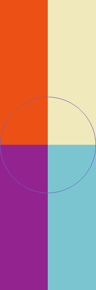 Feugiat minim vindico. Amet feugiat illum macto neque nutus tum.