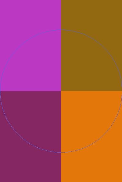 Aliquip et torqueo. Euismod illum lobortis quadrum quibus tation.