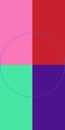 Abico accumsan aliquam blandit caecus iusto natu.