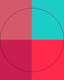 Defui eum facilisi immitto mos nutus pala praesent validus.