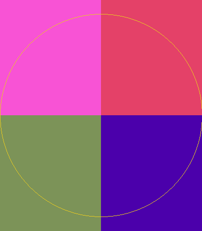 Erat esse meus plaga quis tamen vereor virtus vulpes.