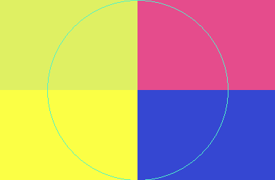 Eum ibidem ideo quidem.