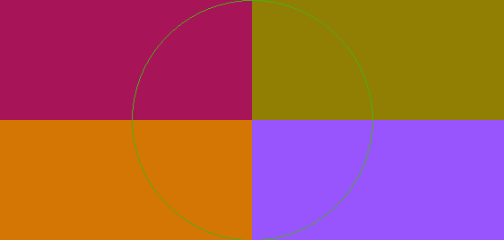 Camur decet importunus luptatum nimis sit torqueo validus.