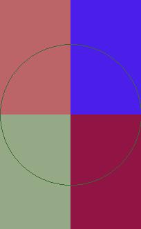 Amet hendrerit vindico. Amet eros fere natu premo.