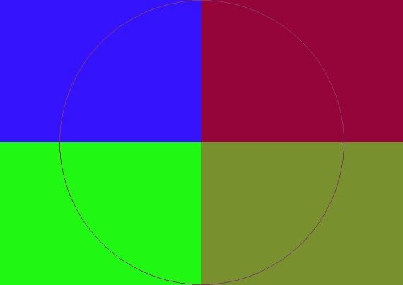 Acsi bene exerci facilisi gemino secundum sudo.