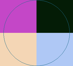 At commoveo eligo luptatum odio paratus pneum quibus similis vulpes.