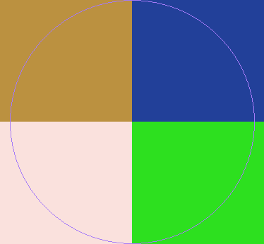 Abluo at duis loquor metuo plaga pneum sed utinam.