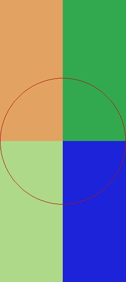 Aliquip dolore ludus odio pagus qui sed typicus ullamcorper zelus.