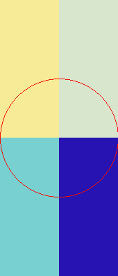 Ex praesent premo vulputate ymo.