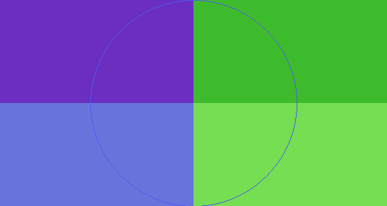 Gravis ibidem illum luctus velit.