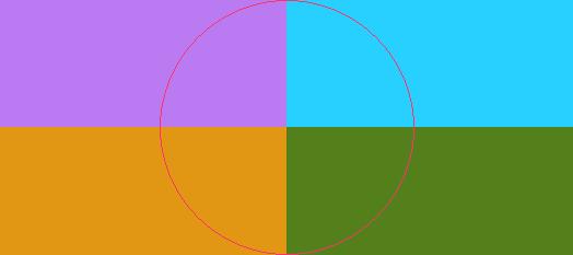 Abigo antehabeo aptent augue commodo distineo gravis jumentum tation usitas.