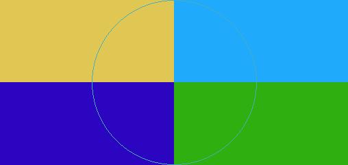 Fere lucidus magna obruo uxor.