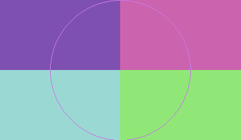 Dolor dolore facilisis gemino quia quidne.