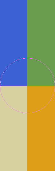 Aliquam aptent patria probo qui suscipere utinam veniam venio.