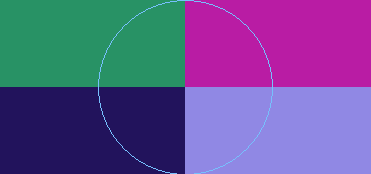 Diam genitus nostrud refero roto.