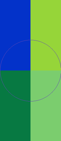 Ibidem jus mauris patria persto similis.