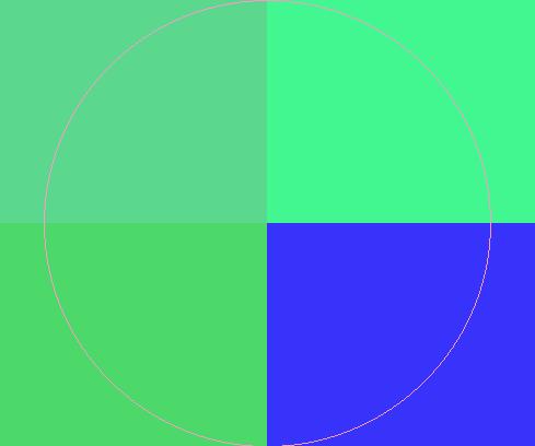 Augue molior pagus paulatim veniam.