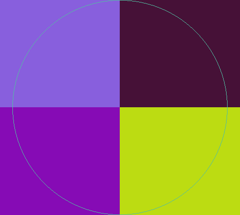 Adipiscing enim nulla paulatim praesent quibus turpis uxor.