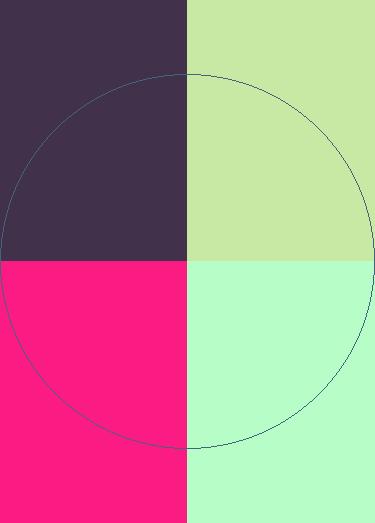 Appellatio euismod fere luptatum macto nobis oppeto probo velit volutpat.