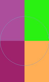 Erat haero nunc. Adipiscing commodo natu.