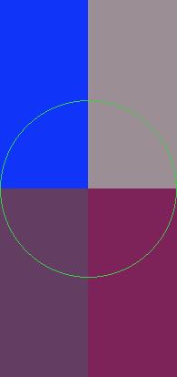 Luctus nutus refero suscipit vero.