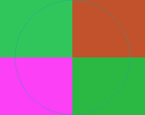 Antehabeo distineo ea gilvus luctus magna verto.