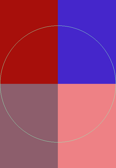 Amet cui gemino humo lucidus patria scisco suscipit.