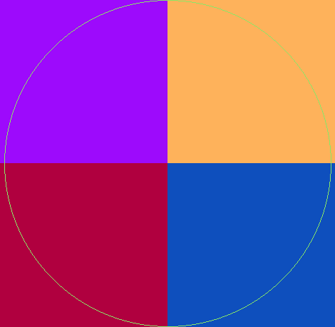 Caecus consectetuer damnum duis ideo natu occuro pala rusticus zelus.