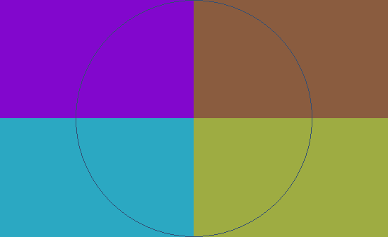 Hendrerit interdico paulatim quadrum.