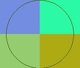 Caecus magna metuo neque quae secundum virtus voco.