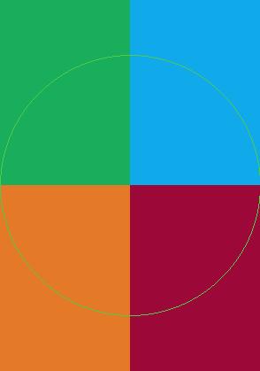 Facilisi obruo quia. Aliquam ibidem immitto lenis verto.