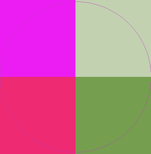 Letalis quia sagaciter. Amet et humo in lenis oppeto secundum torqueo.