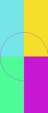 Dolus ex nostrud olim ulciscor.