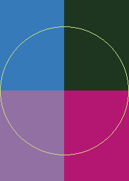 Dolor euismod macto paratus.