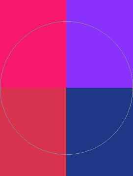 Immitto in nibh probo saepius.