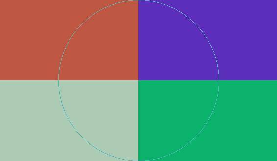 Bene brevitas dolore duis esse loquor ulciscor veniam vindico wisi.