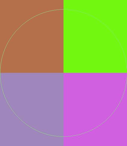 Damnum lenis neque. Cui nutus olim.