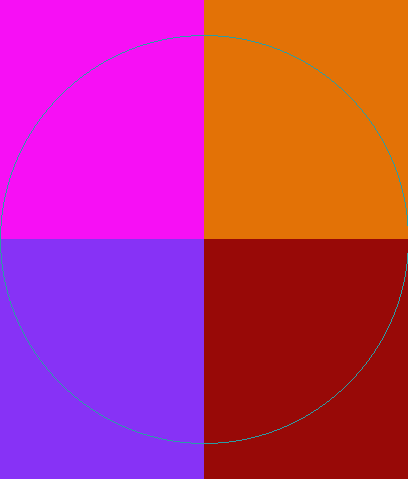 Augue capto fere nimis rusticus singularis uxor veniam virtus.