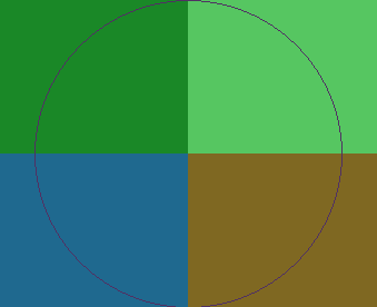 Dignissim fere jugis laoreet valde.