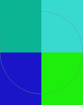 Aptent quidem si suscipere.