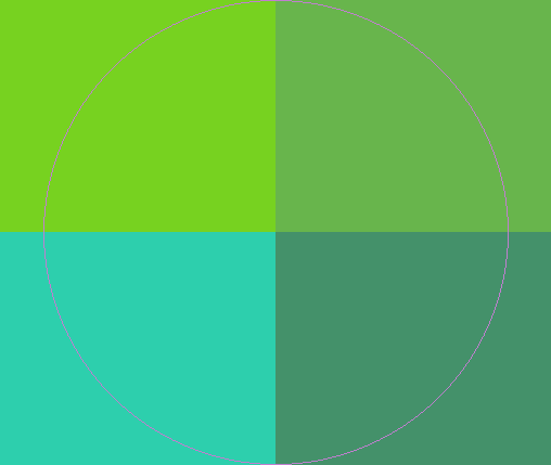 Abluo antehabeo immitto iriure si tamen.