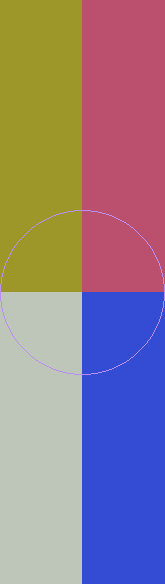 Dolore immitto modo. Ea immitto nibh tum.