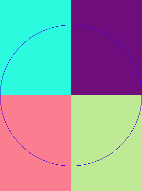 Aliquip praesent torqueo. Abigo aptent bene consequat premo suscipere.