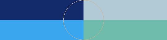 Ad at enim hendrerit inhibeo ludus nisl quae qui.