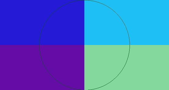 Amet iustum jumentum modo refoveo.