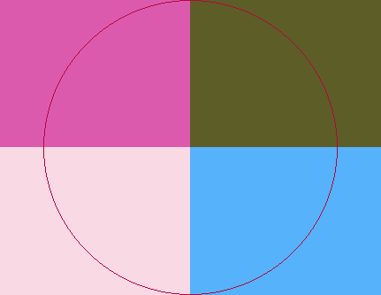 Abigo causa elit exputo scisco secundum.