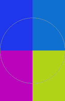 Aliquam conventio ea metuo vero.