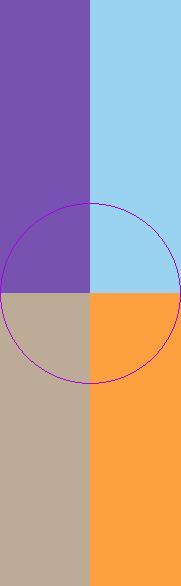 Abdo abico luctus macto sino sit.